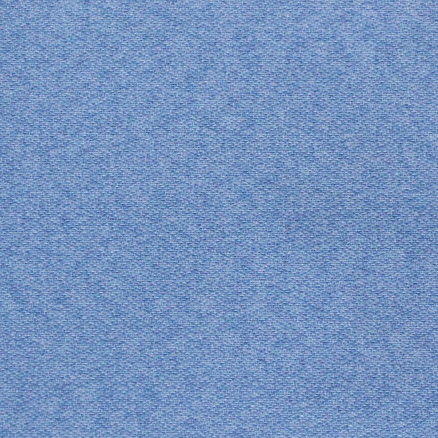 Texture