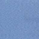 Texture