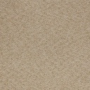 Texture