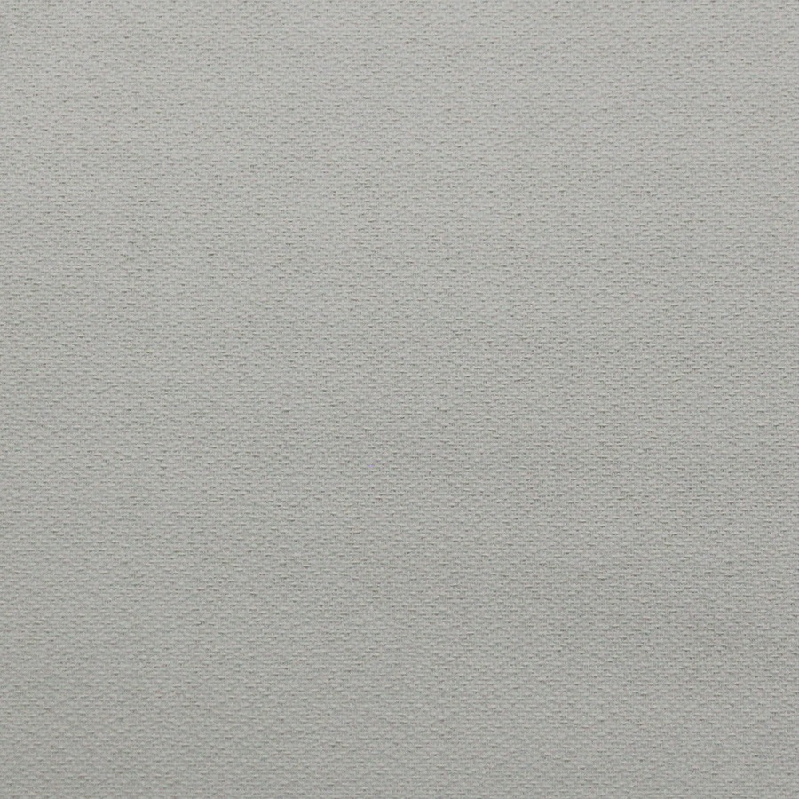 Texture