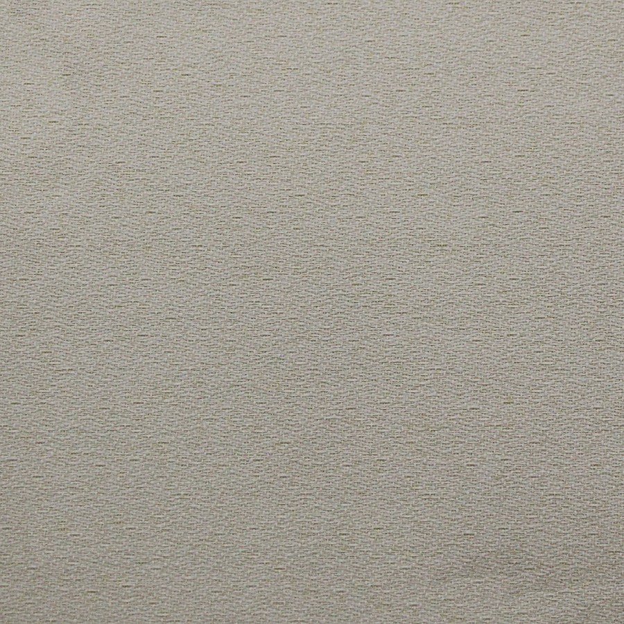 Texture