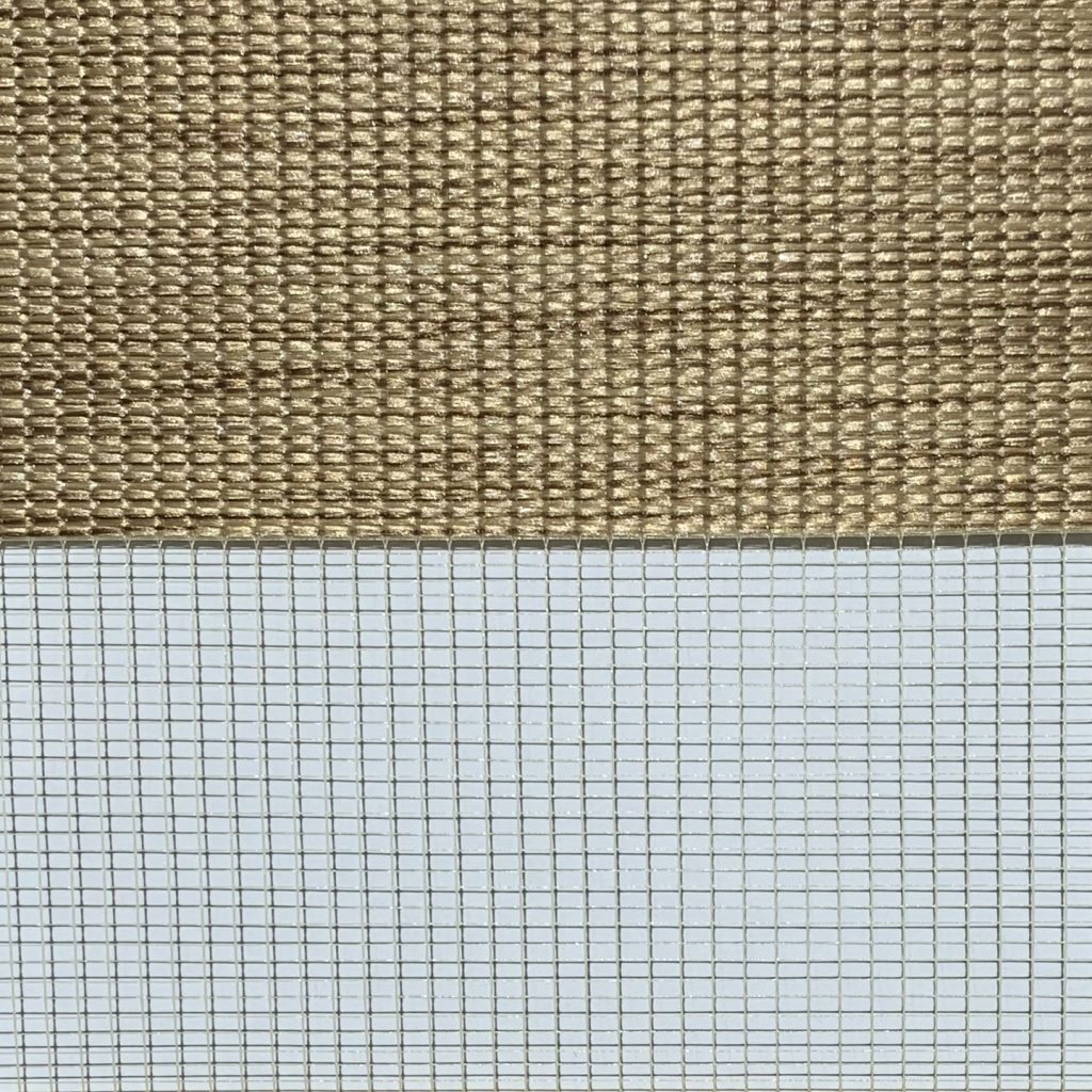 Combi Traslucida