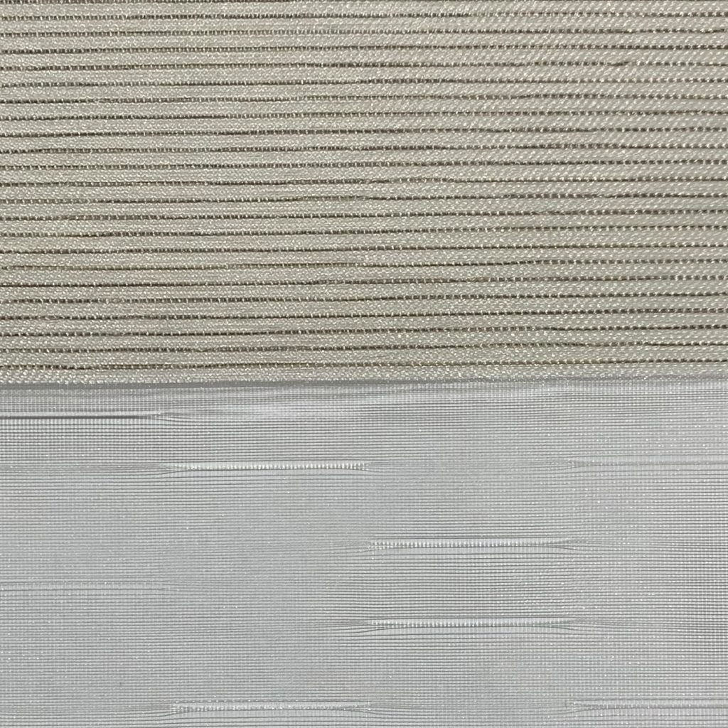 Marsella