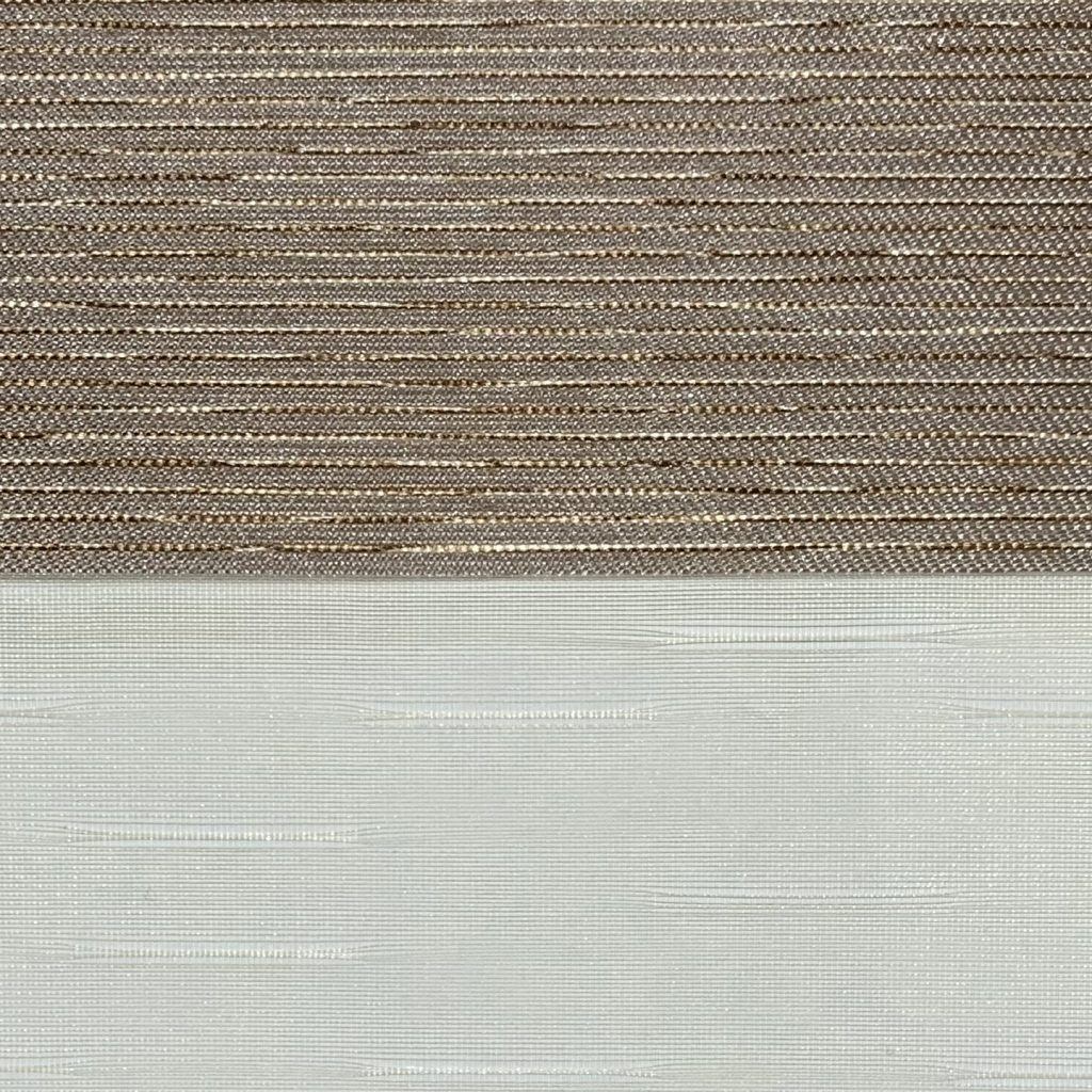Marsella