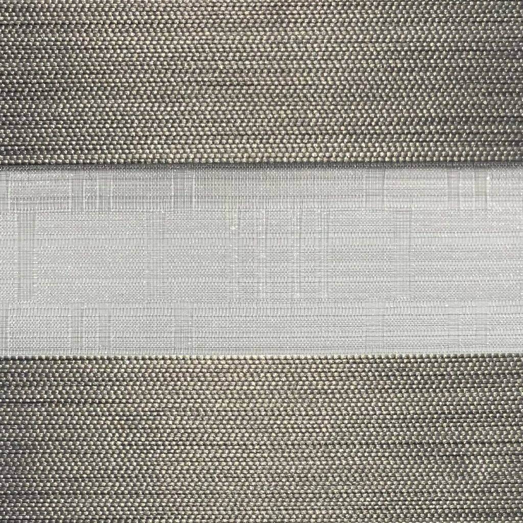 Sheer 2" Vellum