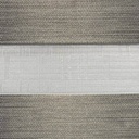 Sheer 2" Vellum