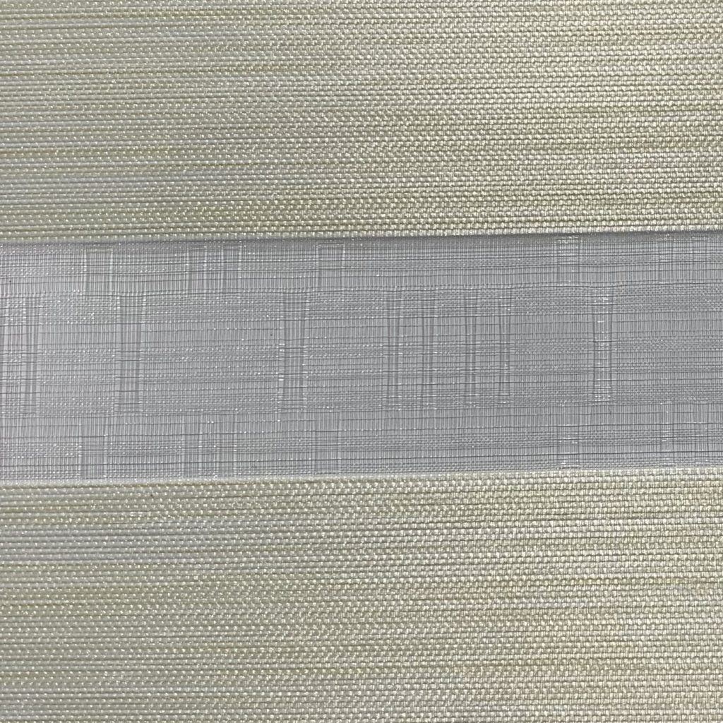 Sheer 2" Vellum