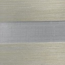 Sheer 2" Vellum