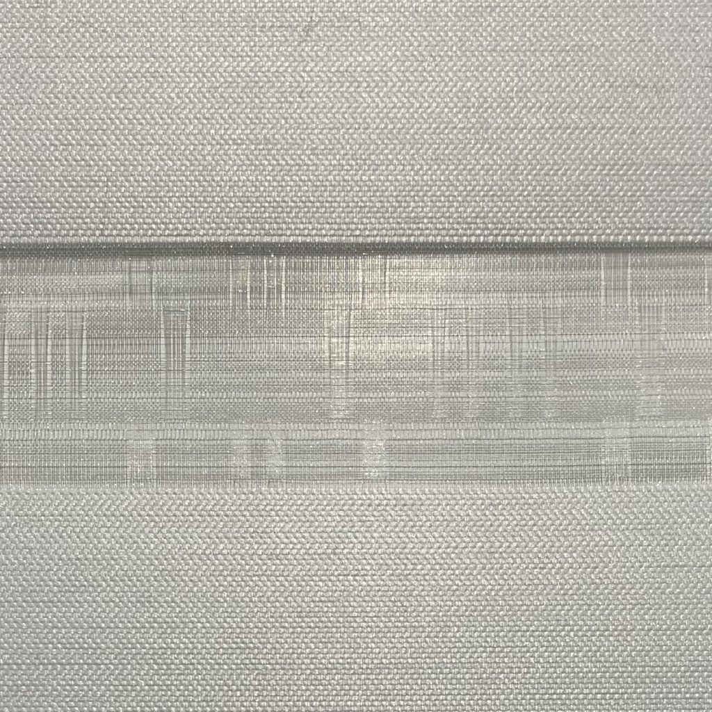 Sheer 2" Vellum