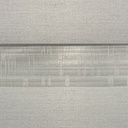 Sheer 2" Vellum