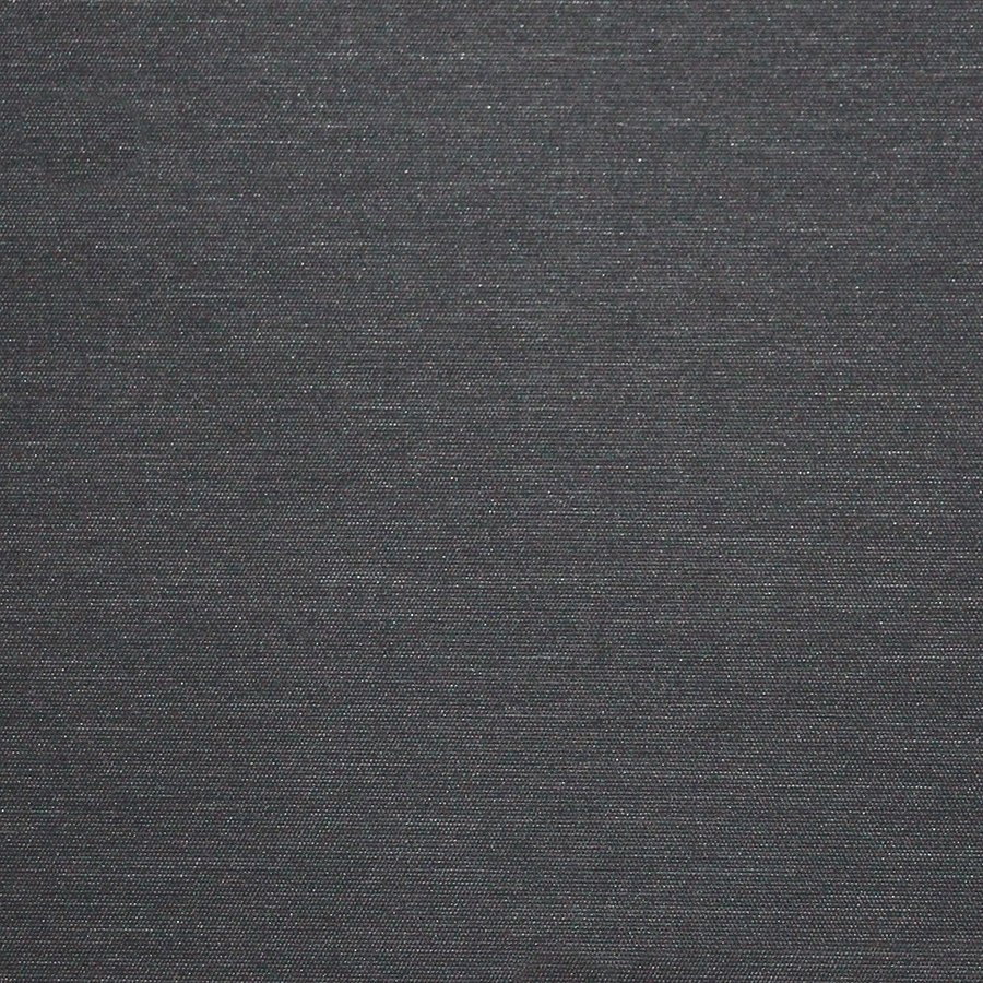 Roller Platinum