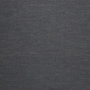 Roller Platinum