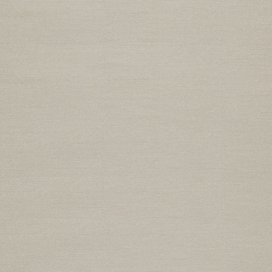 Roller Platinum