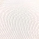 Screen 1%
