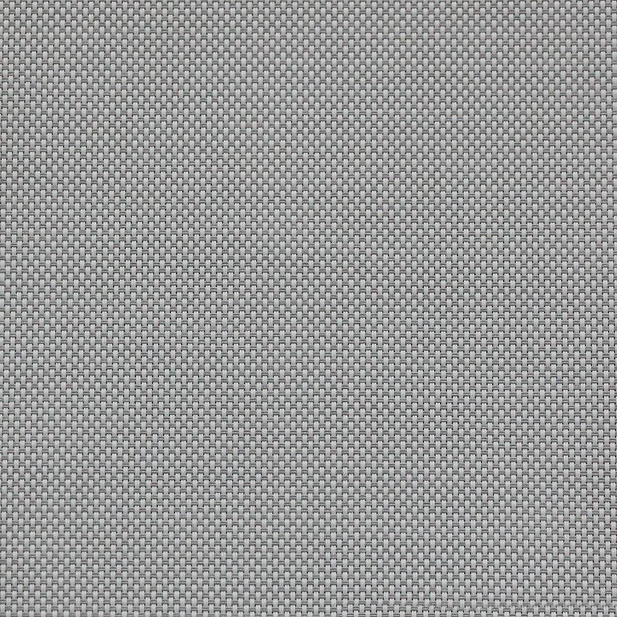 Screen 2500