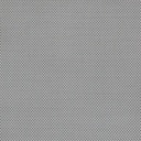 Screen 2500