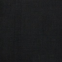 Screen 2500
