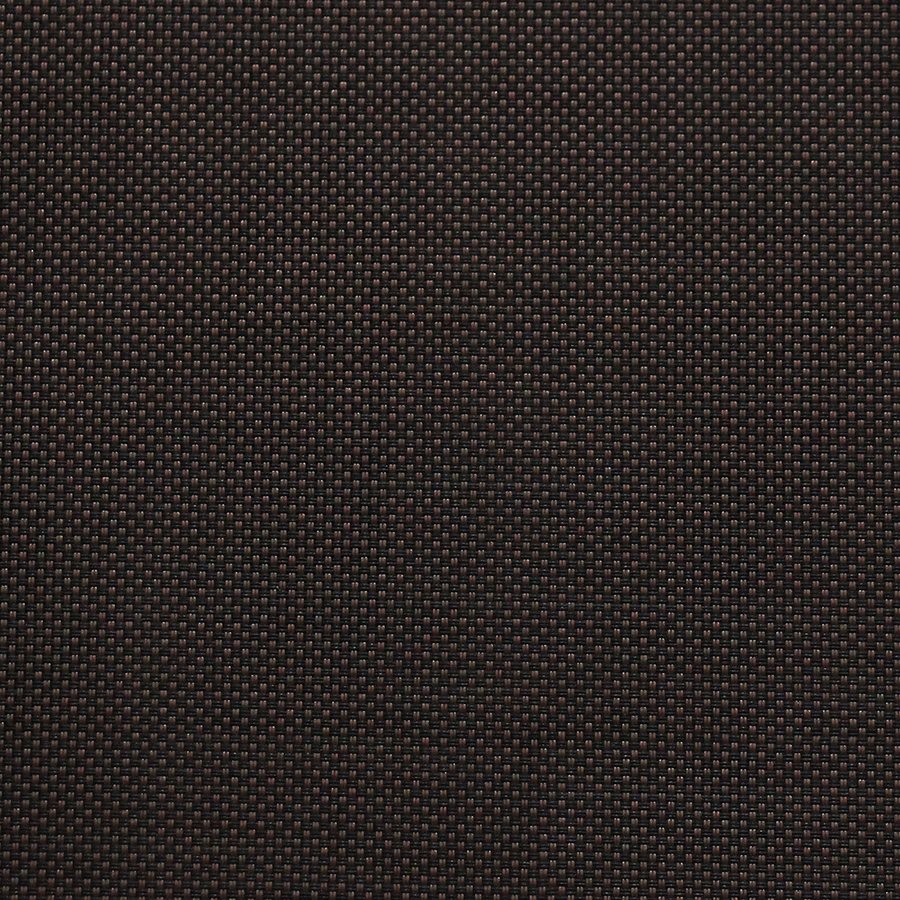 Screen 2500