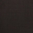 Screen 2500