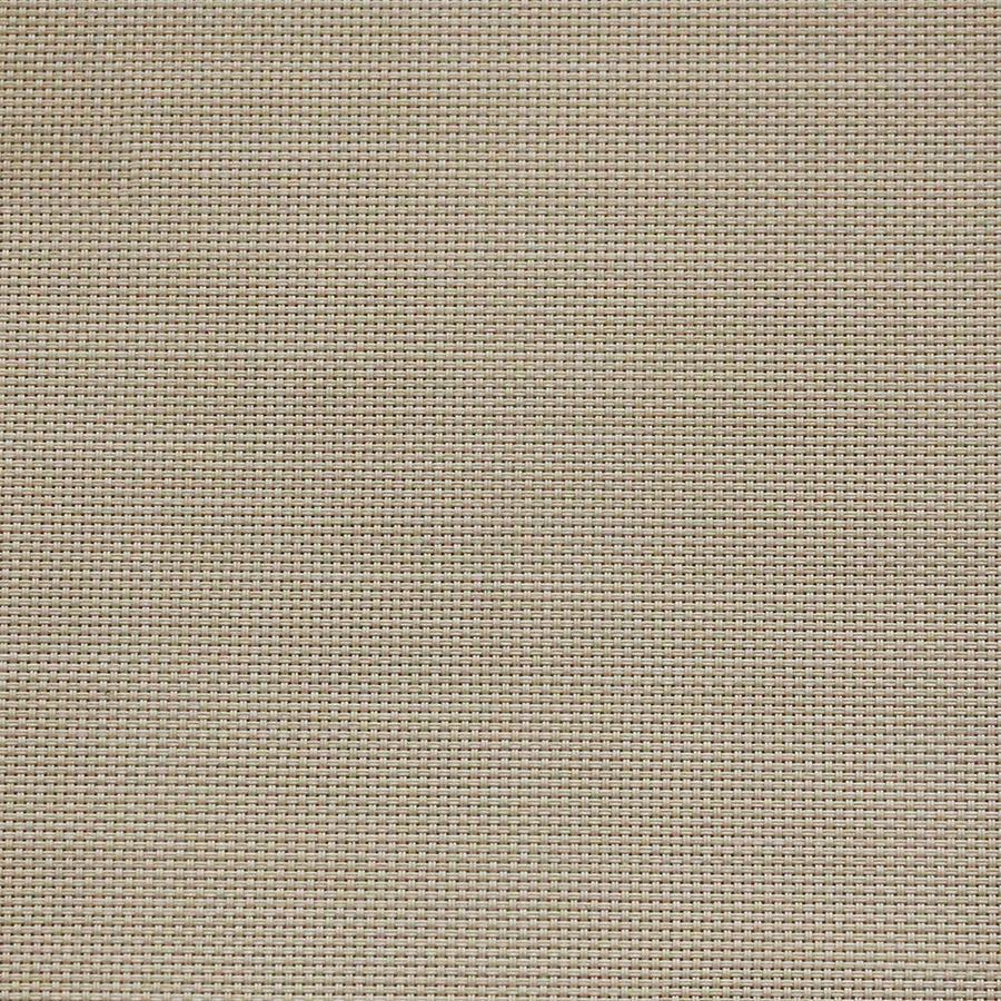Screen 2500