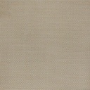 Screen 2500