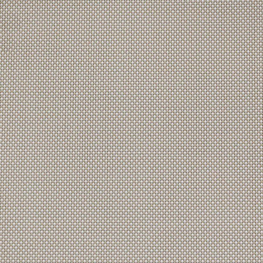 Screen 2500