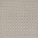 Screen 2500