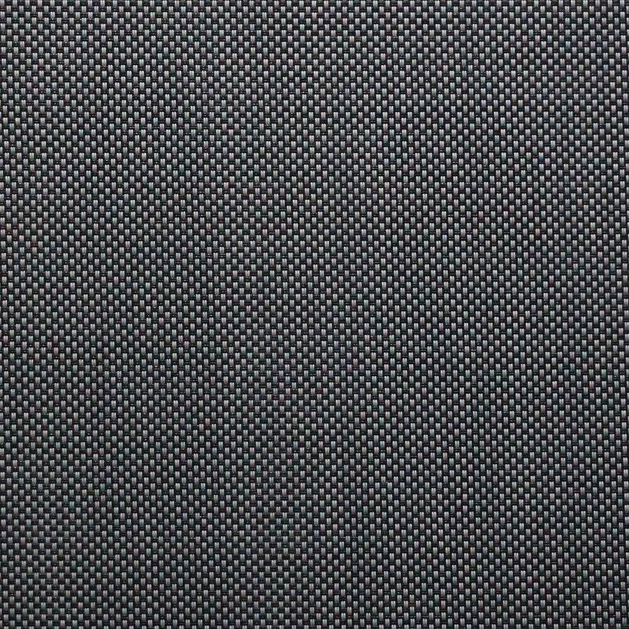Screen 2500