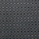 Screen 2500