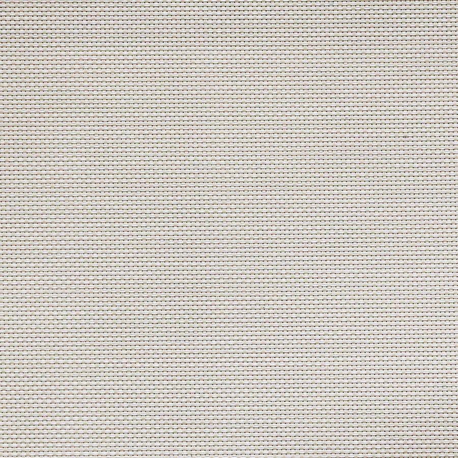 Screen 2500