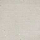 Screen 2500