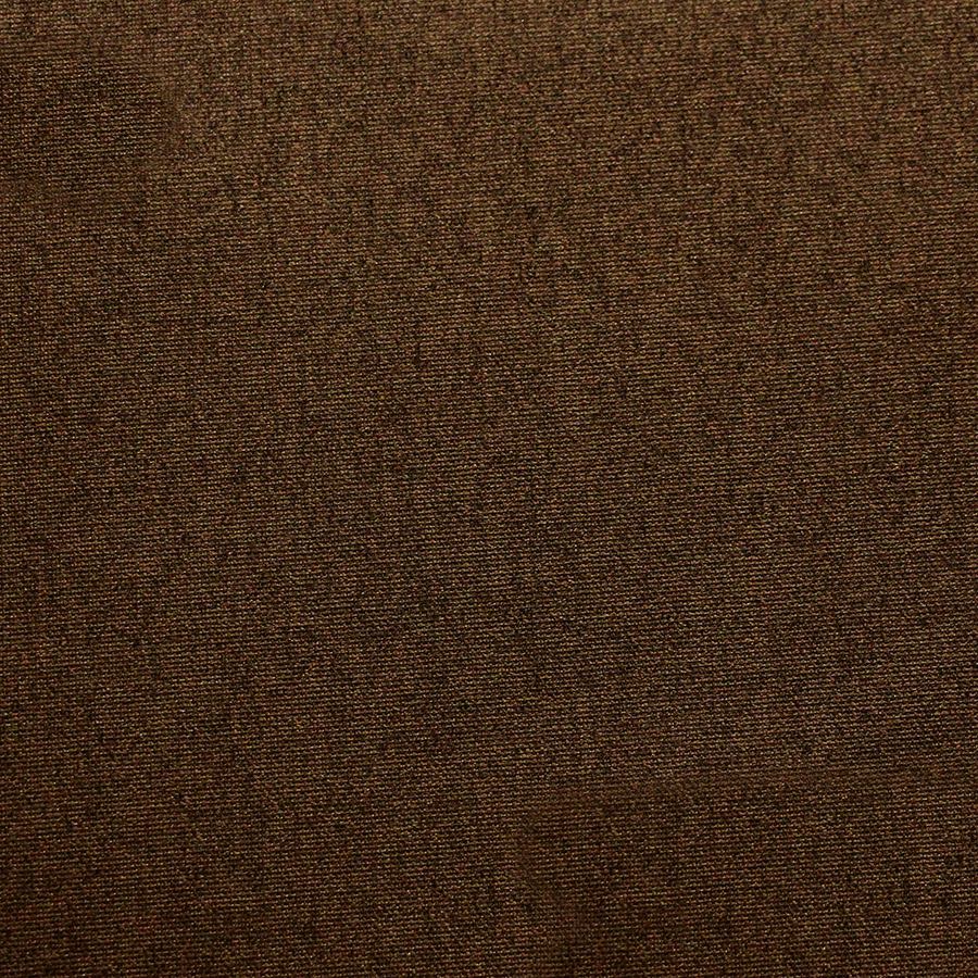 Screen 4500