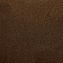 Screen 4500