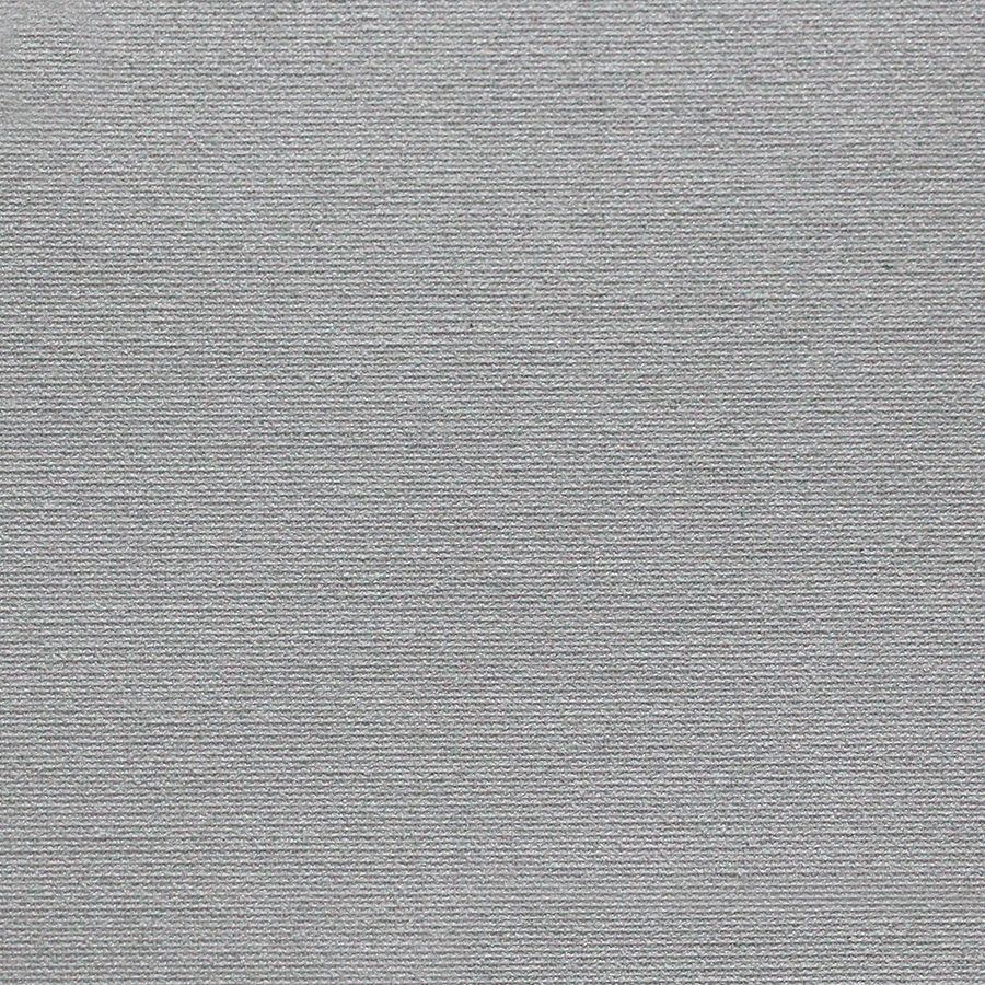 Screen 4500