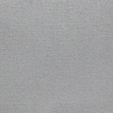 Screen 4500