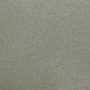 Screen 4500