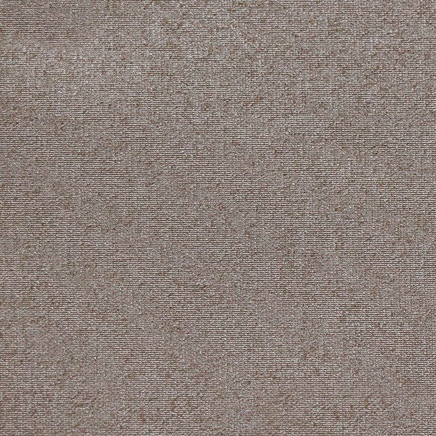 Screen 4500