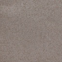 Screen 4500