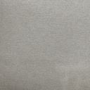 Screen 4500