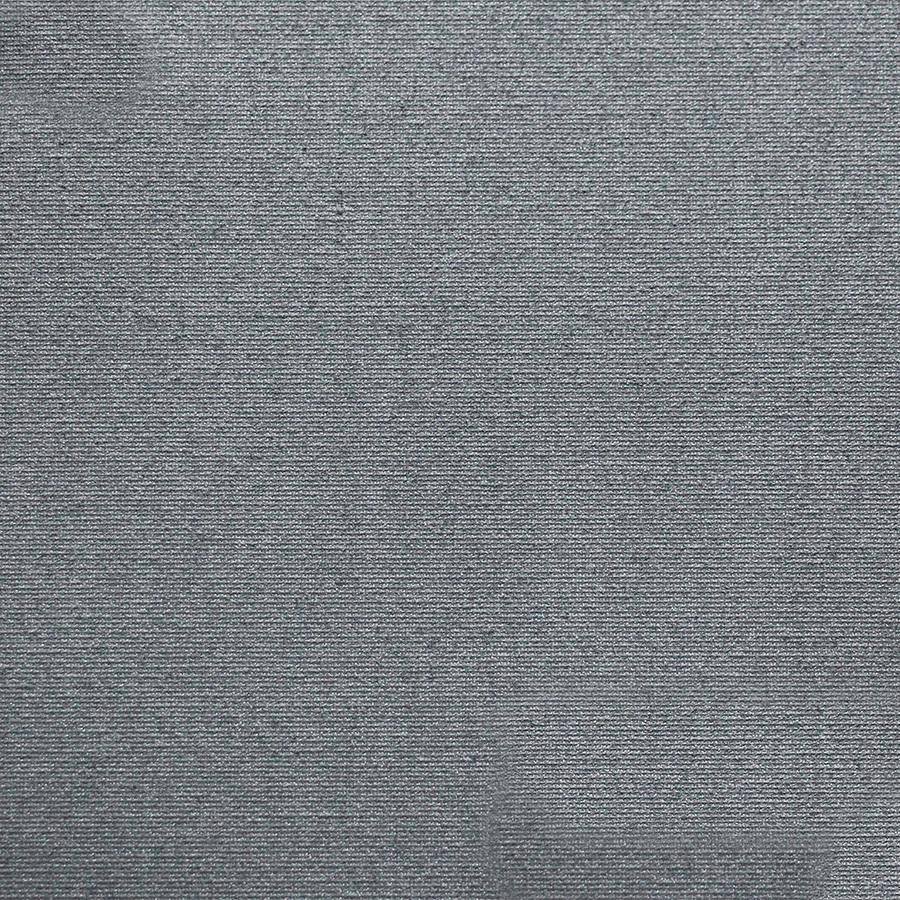 Screen 4500