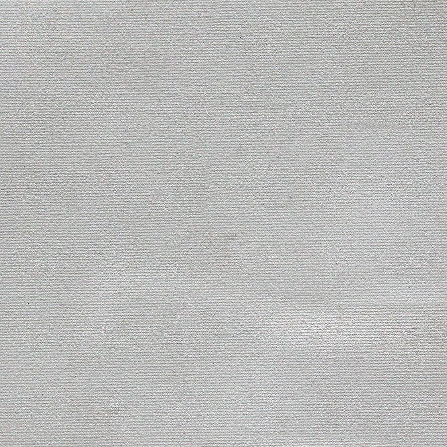 Screen 4500