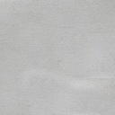 Screen 4500