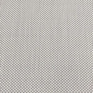 Screen Básica