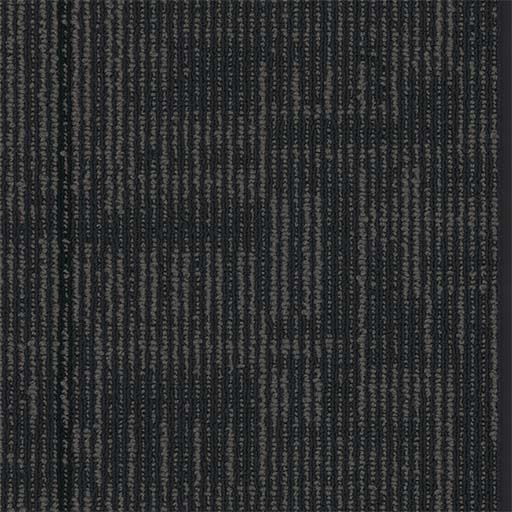 Echo Plank 7055P