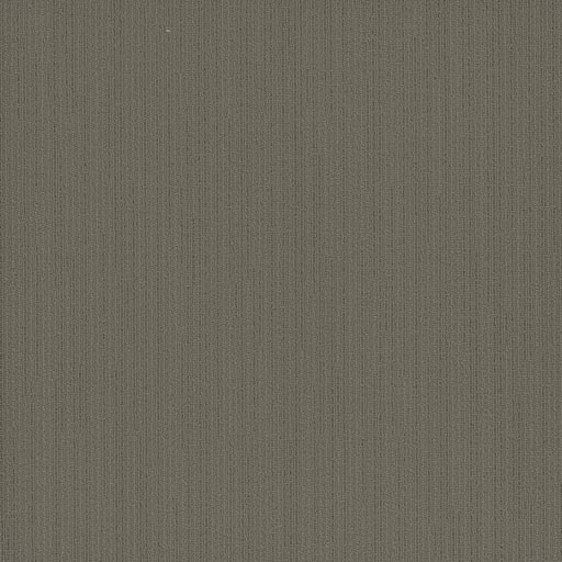 Colorpoint Plank 7094P