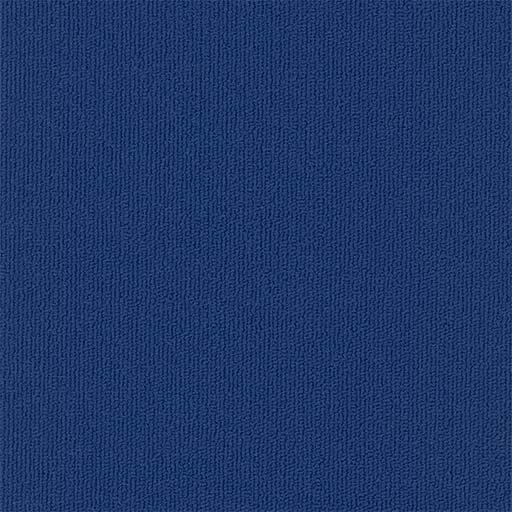 Colorburst Plank 7049P