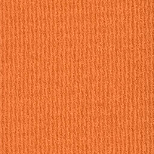 Colorburst Plank 7049P