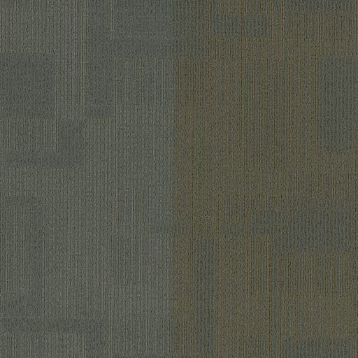 Cantilever 7041T