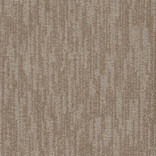 Cabled Plank 7082P