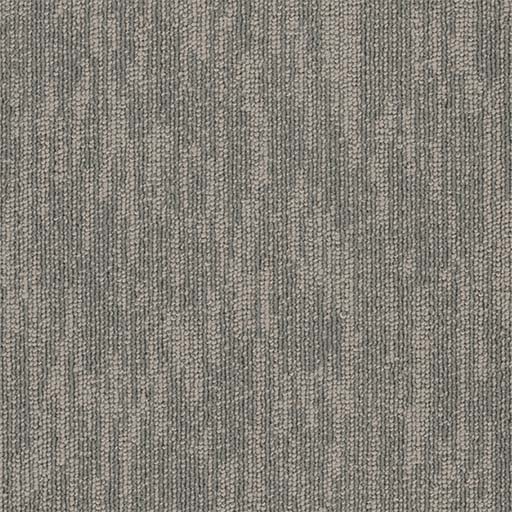Cabled Plank 7082P